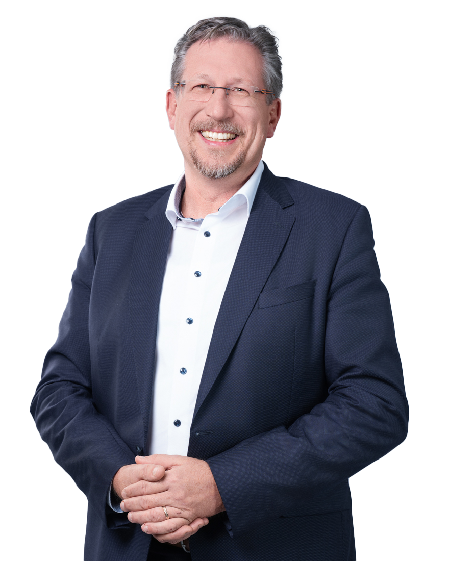 Ulrich Schultes